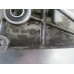 19Z024 Oil Cooler Housing For 03-05 Land Rover Range Rover  4.4